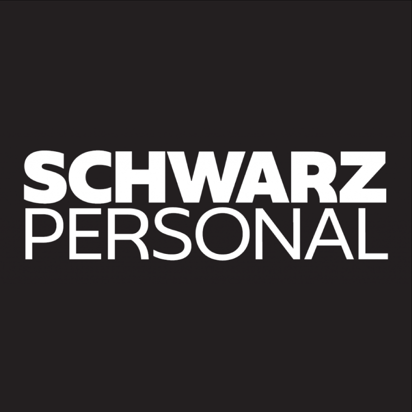 (c) Schwarzpersonal.com